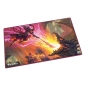 Preview: Ultimate Guard Play-Mat Magic: The Gathering "Tarkir: Dragonstorm" -  Worthy Cost
